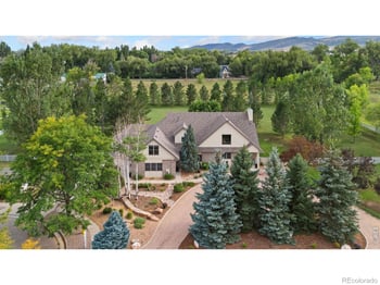 3165 Stargazer Ct, Fort Collins, CO 80521