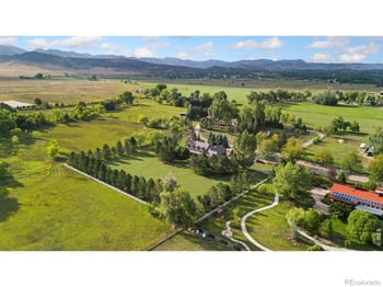 3165 Stargazer Ct, Fort Collins, CO 80521
