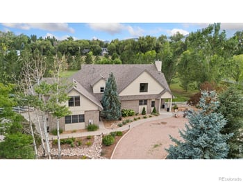 3165 Stargazer Ct, Fort Collins, CO 80521