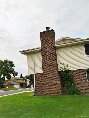 8967 Vrain St, Westminster, CO 80031