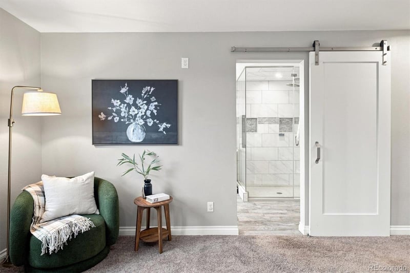 8799 E Kenyon Ave, Denver, CO 80237