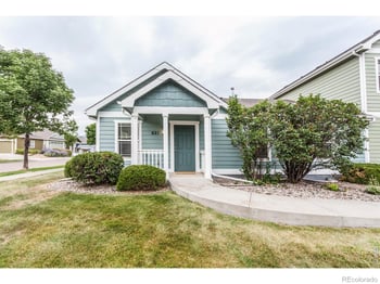 621 Rook St, Fort Collins, CO 80521