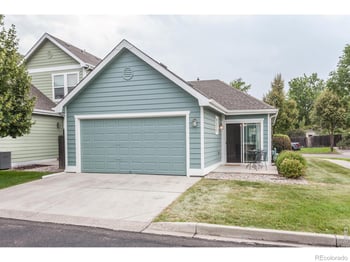 621 Rook St, Fort Collins, CO 80521