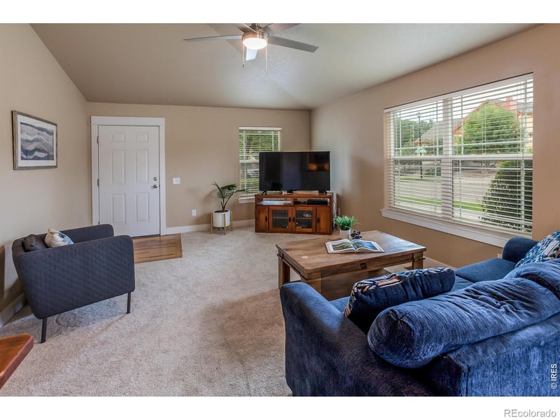621 Rook St, Fort Collins, CO 80521