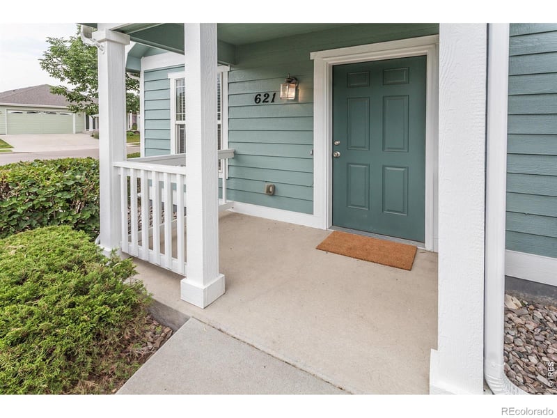 621 Rook St, Fort Collins, CO 80521