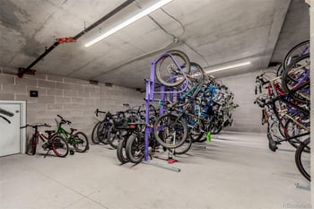 1901 Wazee St #620, Denver, CO 80202