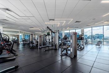 1901 Wazee St #620, Denver, CO 80202