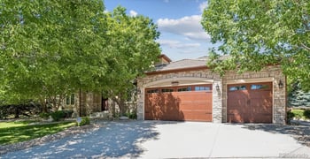 2825 W 113th Ct, Denver, CO 80234