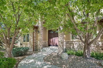 2825 W 113th Ct, Denver, CO 80234