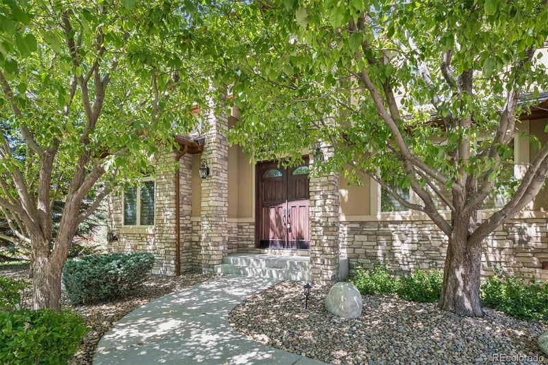 2825 W 113th Ct, Denver, CO 80234