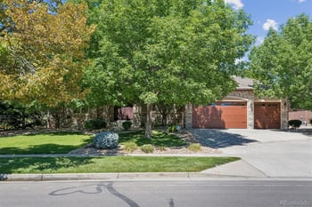 2825 W 113th Ct, Denver, CO 80234