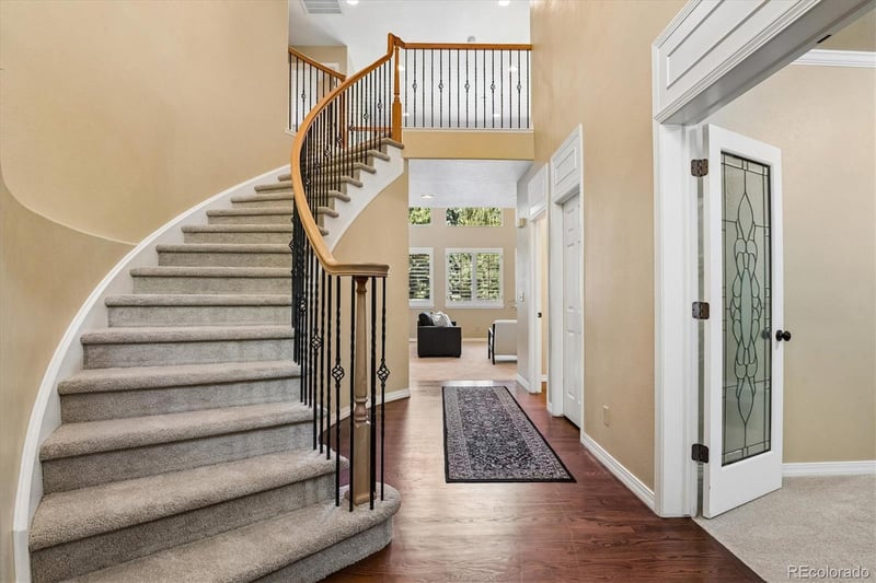 2825 W 113th Ct, Denver, CO 80234