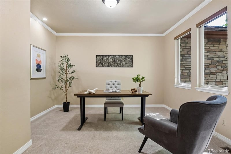 2825 W 113th Ct, Denver, CO 80234