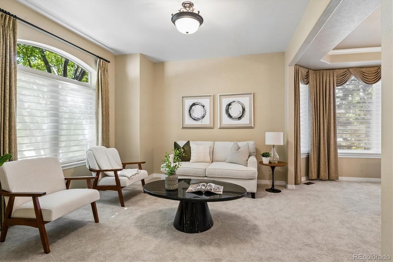 2825 W 113th Ct, Denver, CO 80234