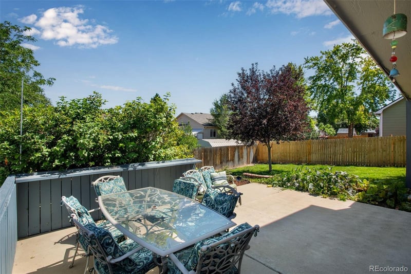 132 N 50th Avenue Pl, Greeley, CO 80634