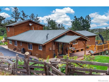 3050 Rainbow Ln, Loveland, CO 80537