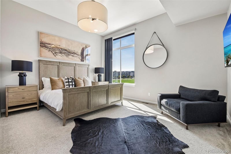 5189 E 63rd Pl, Commerce City, CO 80022