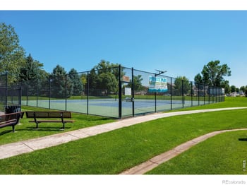 7212 W 21st St, Greeley, CO 80634