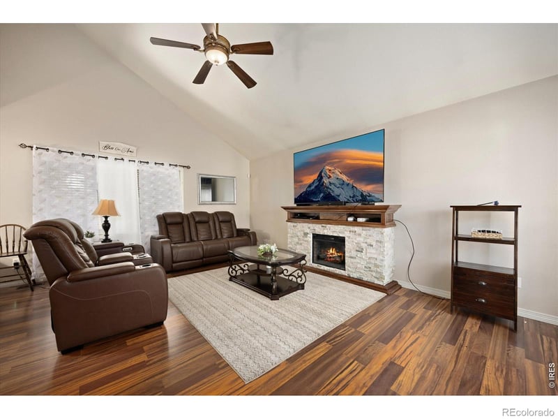 7212 W 21st St, Greeley, CO 80634