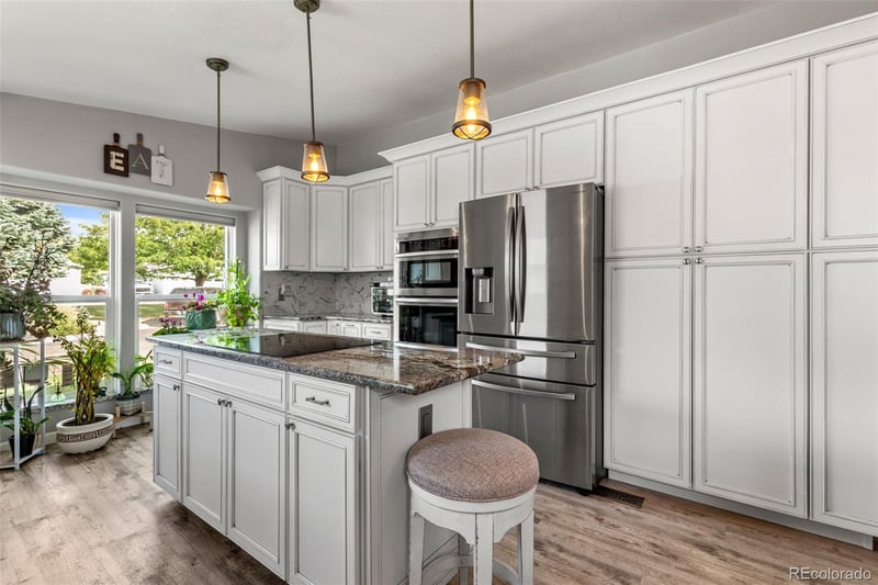 7710 Primrose #168, Frederick, CO 80530