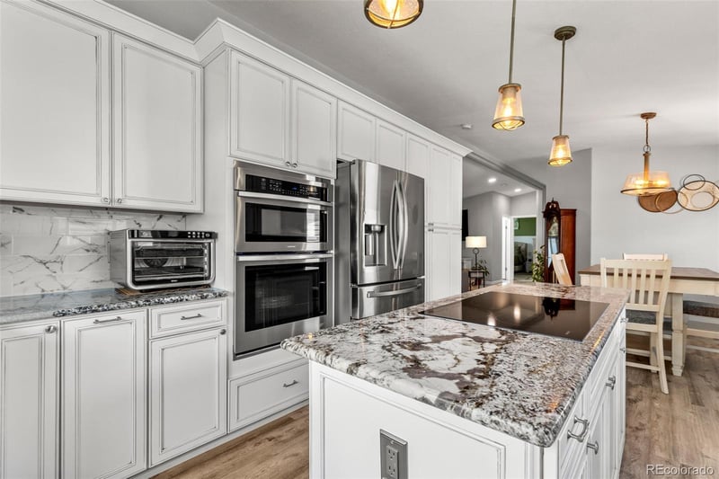 7710 Primrose #168, Frederick, CO 80530