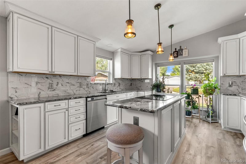 7710 Primrose #168, Frederick, CO 80530