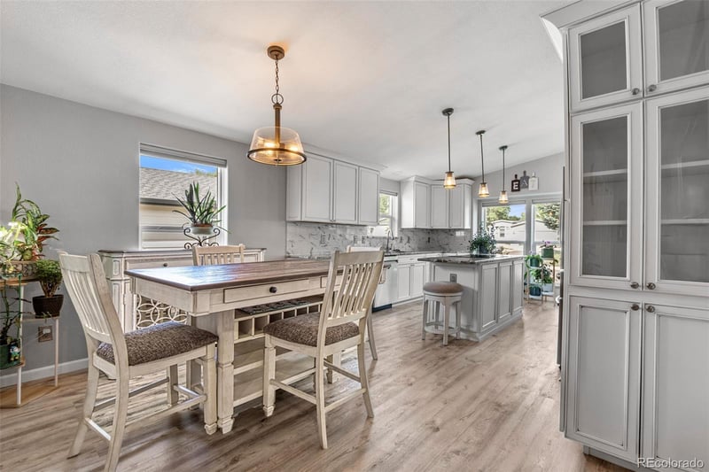 7710 Primrose #168, Frederick, CO 80530