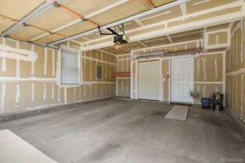 8352 S Garland Cir, Littleton, CO 80128