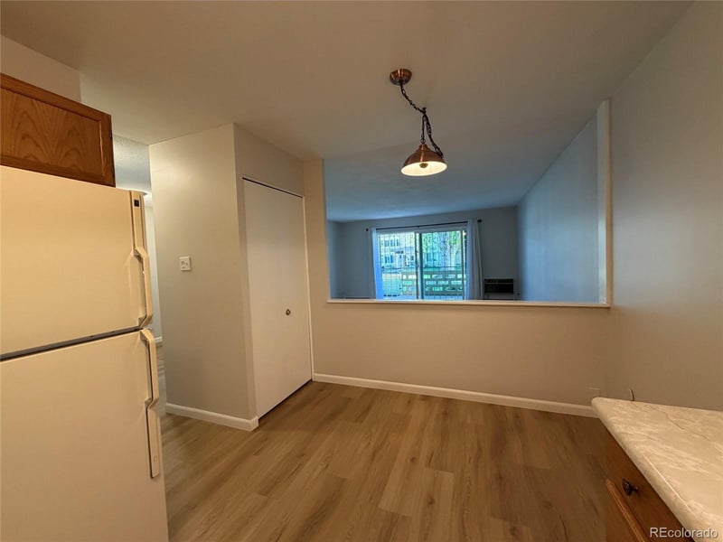 610 S Alton Way #2A, Denver, CO 80247