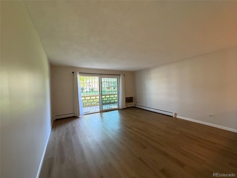 610 S Alton Way #2A, Denver, CO 80247