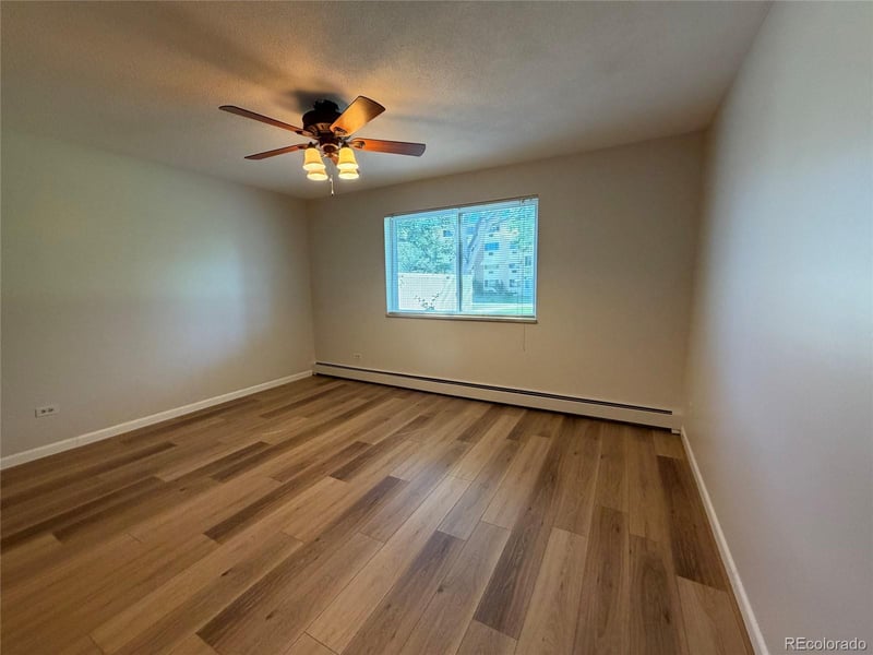 610 S Alton Way #2A, Denver, CO 80247