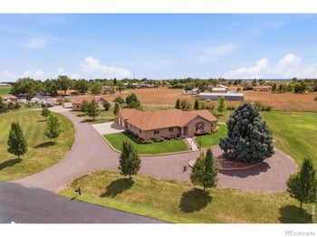 3919 Surrey Ridge Dr, Loveland, CO 80537