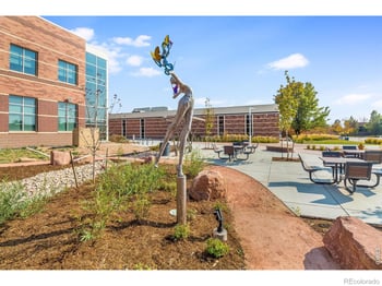 731 Mcgraw Dr, Fort Collins, CO 80526