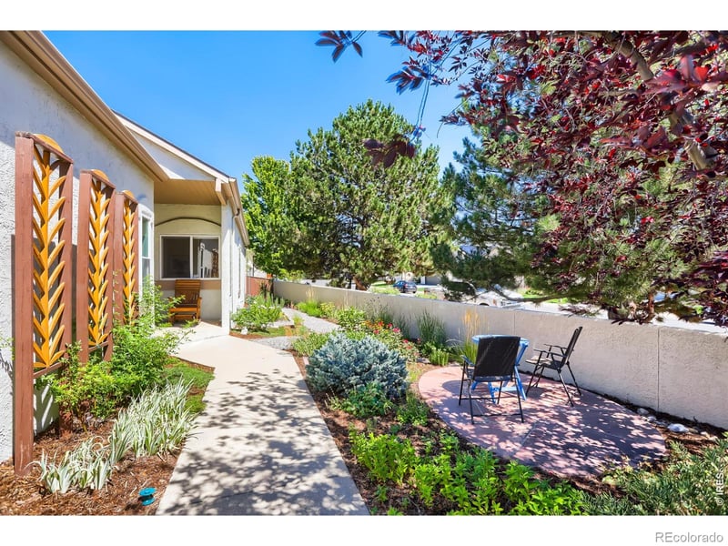 701 Club Pl, Louisville, CO 80027