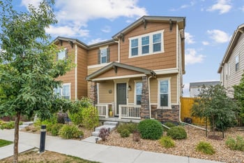 13756 Ash Cir, Brighton, CO 80602