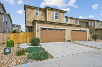 13756 Ash Cir, Brighton, CO 80602