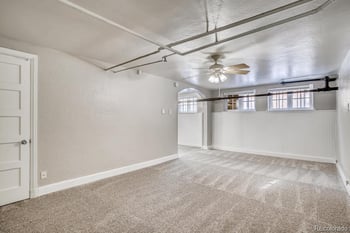 1050 N Washington St #1A, Denver, CO 80203
