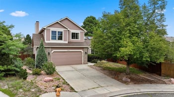 3640 Falco Ct, Colorado Springs, CO 80920