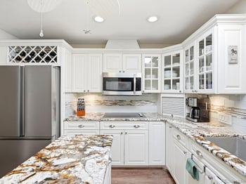 10927 Melody Dr, Denver, CO 80234