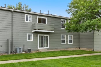 4960 Universal Hts, Colorado Springs, CO 80916