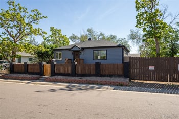 4970 Milwaukee St, Denver, CO 80216