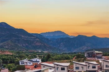 3149 Trenton Park Grv, Colorado Springs, CO 80904