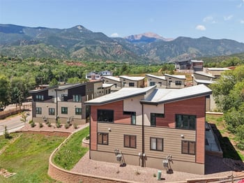 3149 Trenton Park Grv, Colorado Springs, CO 80904