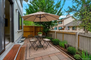 7910 W 90th Ave #85, Broomfield, CO 80021