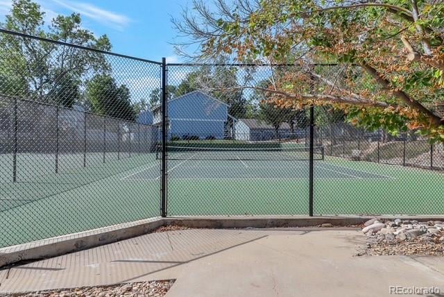 7910 W 90th Ave #85, Broomfield, CO 80021