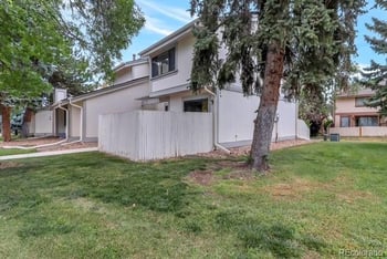 7910 W 90th Ave #85, Broomfield, CO 80021