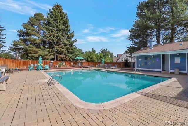 7910 W 90th Ave #85, Broomfield, CO 80021