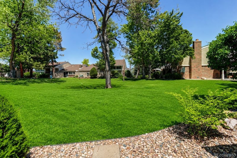 7005 E Girard Ave #A, Denver, CO 80224