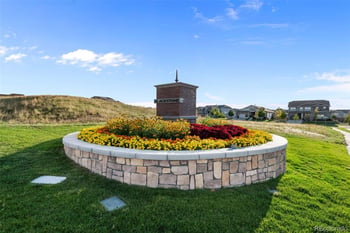 8134 S Vandriver Way, Aurora, CO 80016