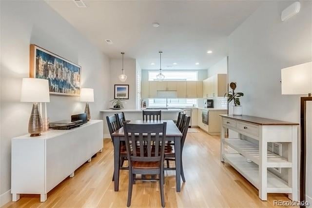 3139 W 19th Ave, Denver, CO 80204